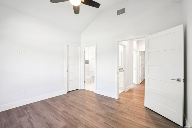 103 N John Bird, Blanco, TX 78606