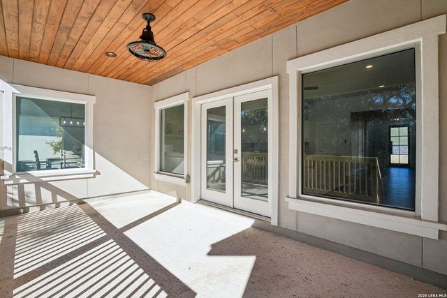 103 N John Bird, Blanco, TX 78606