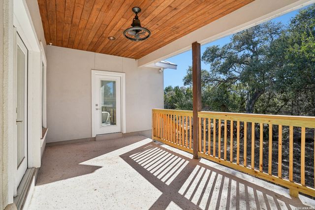 103 N John Bird, Blanco, TX 78606