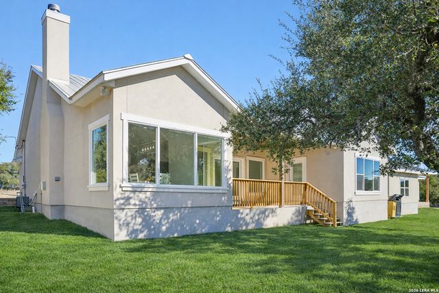 103 N John Bird, Blanco, TX 78606