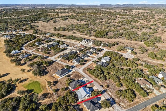 103 N John Bird, Blanco, TX 78606
