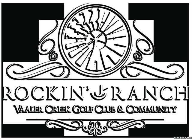 103 N John Bird, Blanco, TX 78606