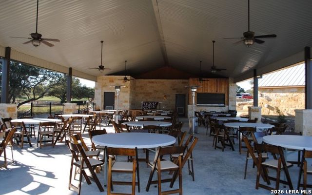 103 N John Bird, Blanco, TX 78606