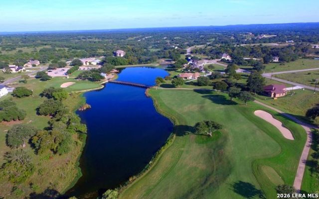 103 N John Bird, Blanco, TX 78606