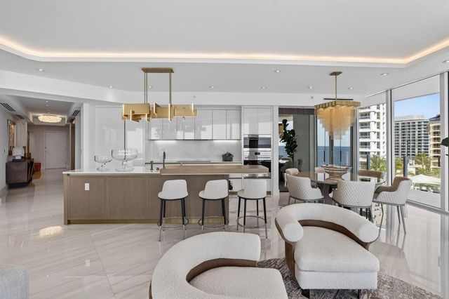 525 N Fort Lauderdale Beach Boulevard 901, Fort Lauderdale, FL 33304
