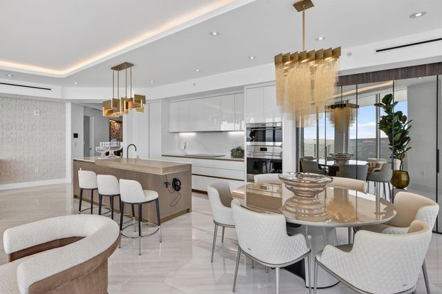 525 N Fort Lauderdale Beach Boulevard 901, Fort Lauderdale, FL 33304
