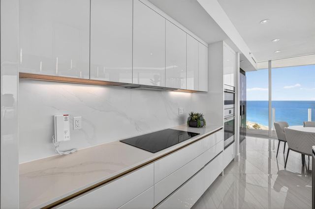 525 N Fort Lauderdale Beach Boulevard 901, Fort Lauderdale, FL 33304