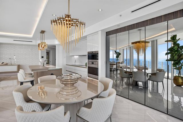 525 N Fort Lauderdale Beach Boulevard 901, Fort Lauderdale, FL 33304