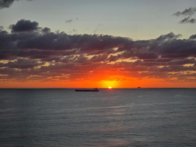 525 N Fort Lauderdale Beach Boulevard 901, Fort Lauderdale, FL 33304