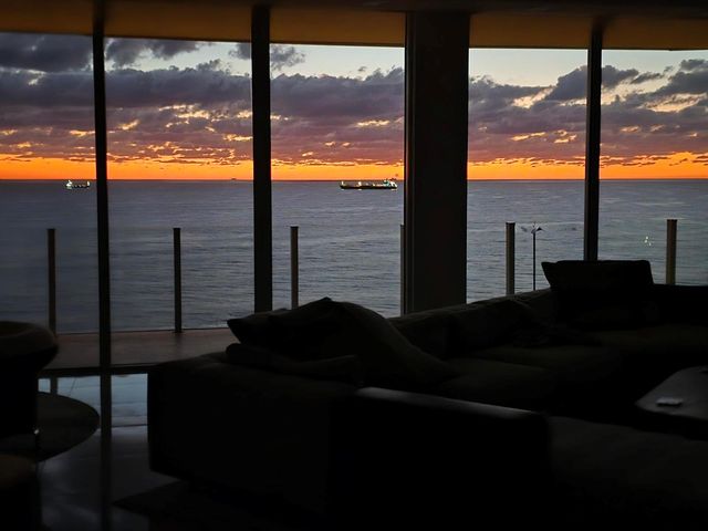 525 N Fort Lauderdale Beach Boulevard 901, Fort Lauderdale, FL 33304