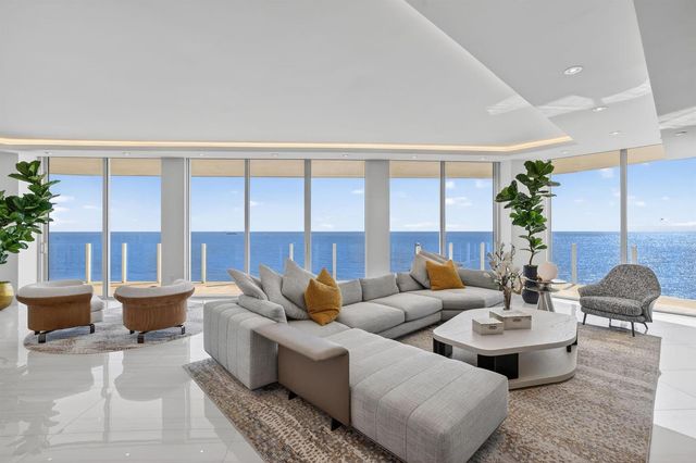 525 N Fort Lauderdale Beach Boulevard 901, Fort Lauderdale, FL 33304