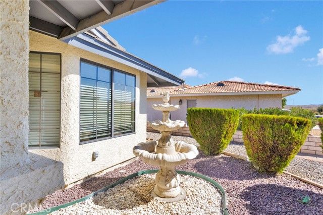 15200 Wildflower, Helendale, CA 92342