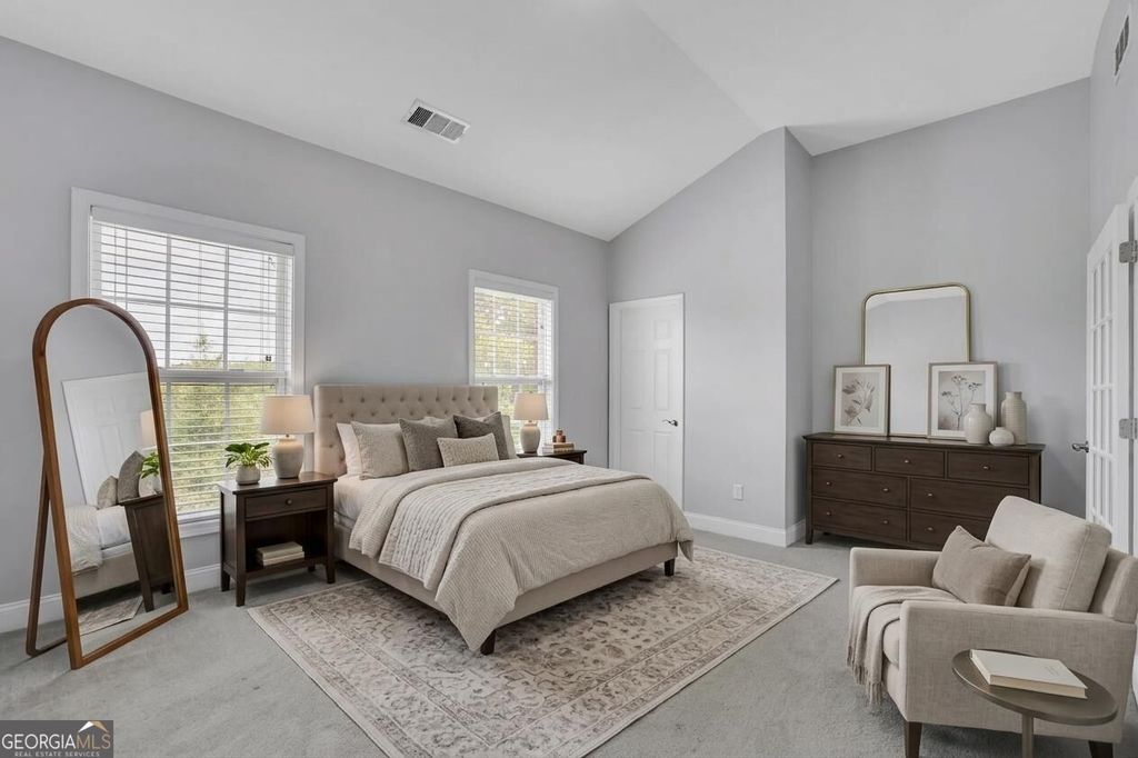 526 Williamson Street SE 375, Marietta, GA 30060 — photo 3