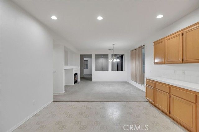 1279 Cedar Hollow, Beaumont, CA 92223