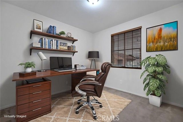 1279 Cedar Hollow, Beaumont, CA 92223