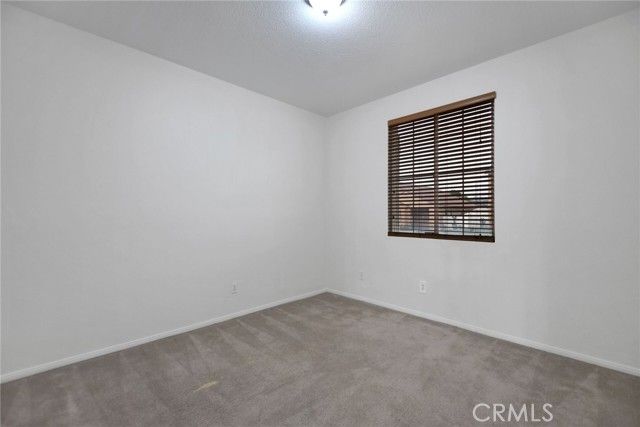 1279 Cedar Hollow, Beaumont, CA 92223