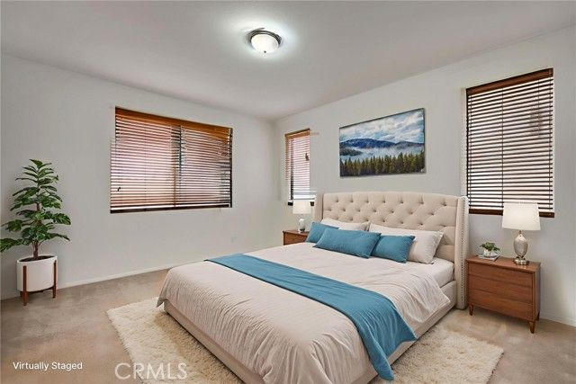 1279 Cedar Hollow, Beaumont, CA 92223