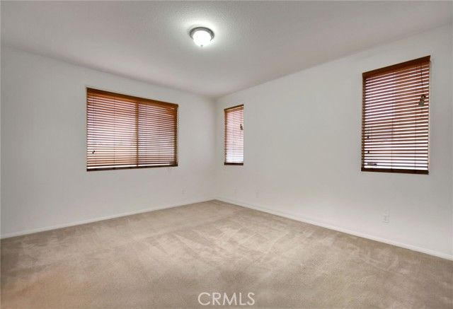 1279 Cedar Hollow, Beaumont, CA 92223