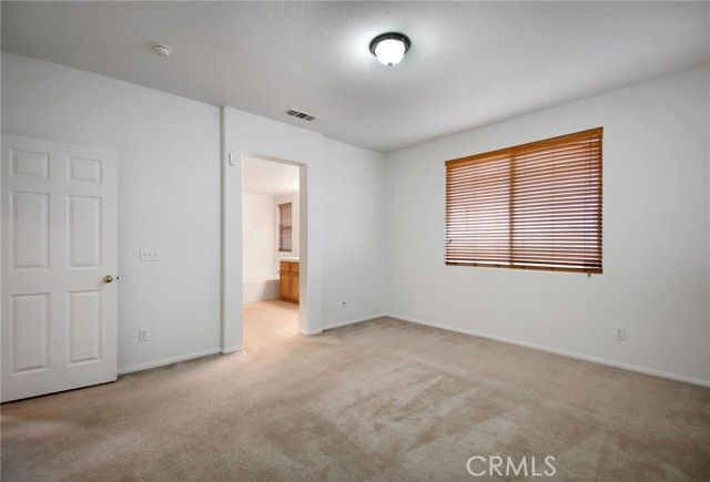 1279 Cedar Hollow, Beaumont, CA 92223