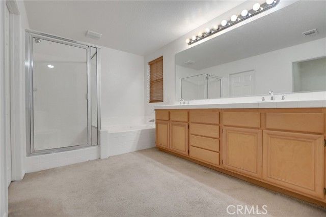 1279 Cedar Hollow, Beaumont, CA 92223