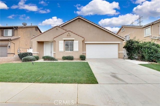 1279 Cedar Hollow, Beaumont, CA 92223