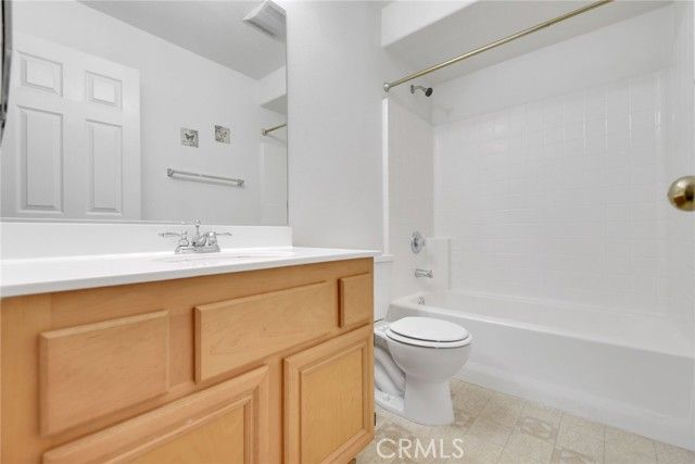 1279 Cedar Hollow, Beaumont, CA 92223