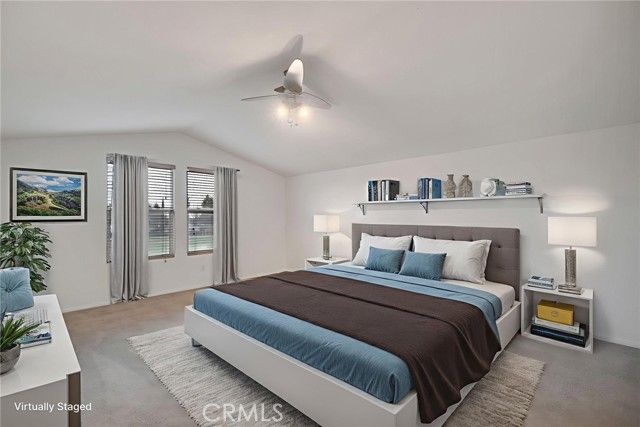 1279 Cedar Hollow, Beaumont, CA 92223