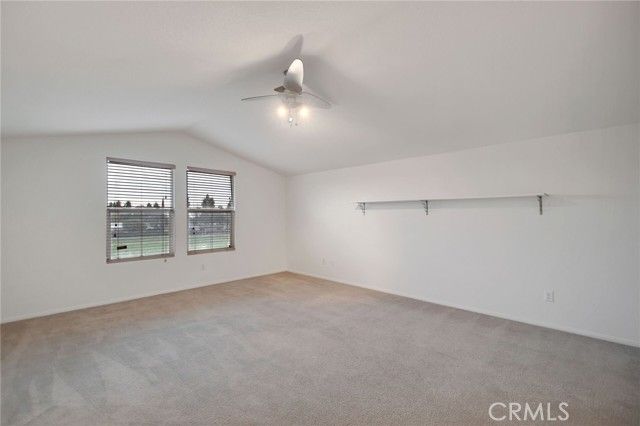 1279 Cedar Hollow, Beaumont, CA 92223