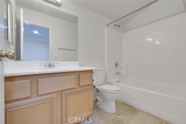 1279 Cedar Hollow, Beaumont, CA 92223