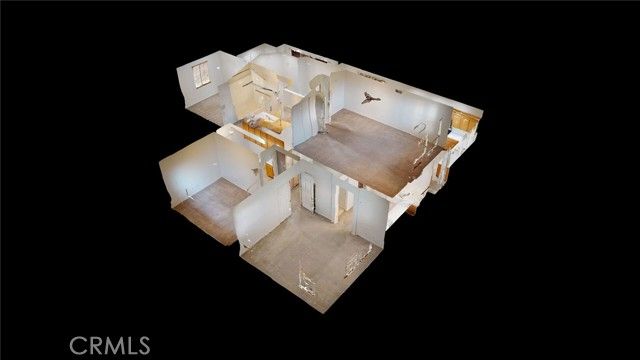 1279 Cedar Hollow, Beaumont, CA 92223