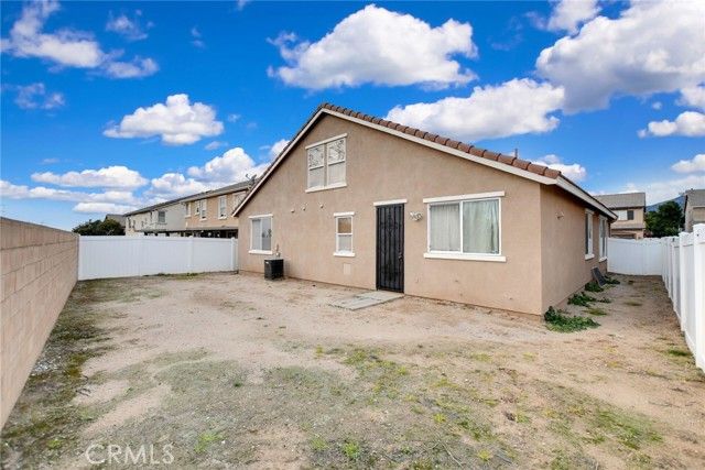 1279 Cedar Hollow, Beaumont, CA 92223