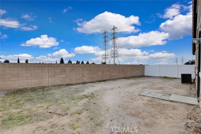 1279 Cedar Hollow, Beaumont, CA 92223