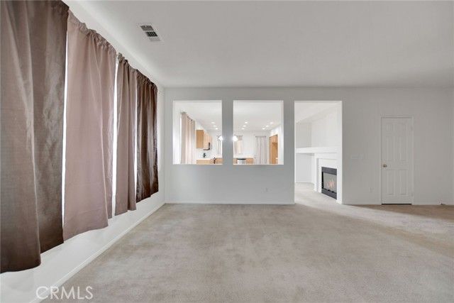 1279 Cedar Hollow, Beaumont, CA 92223