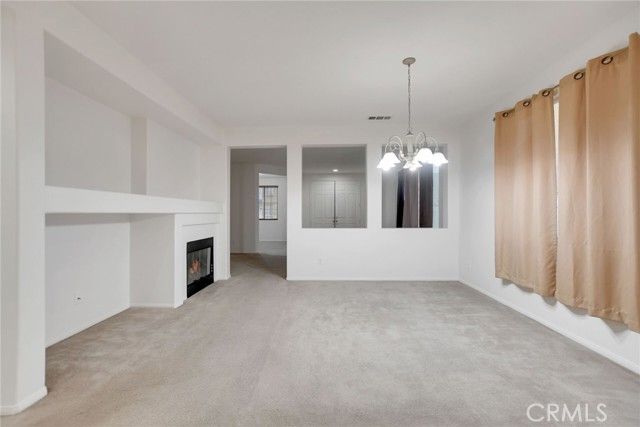 1279 Cedar Hollow, Beaumont, CA 92223