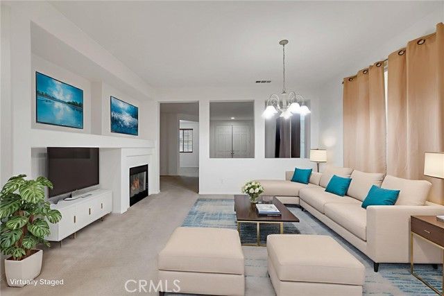 1279 Cedar Hollow, Beaumont, CA 92223