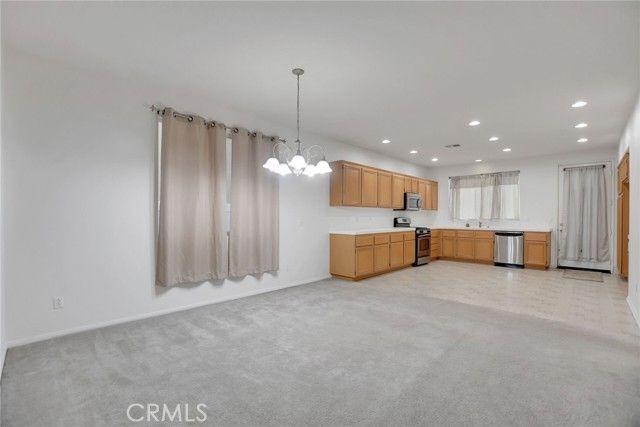 1279 Cedar Hollow, Beaumont, CA 92223