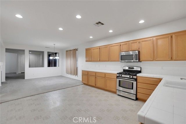 1279 Cedar Hollow, Beaumont, CA 92223