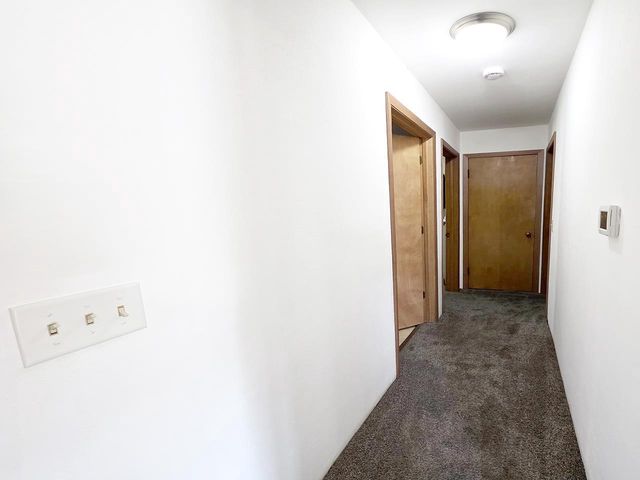 1001 Cornelia Street, Janesville, WI 53545
