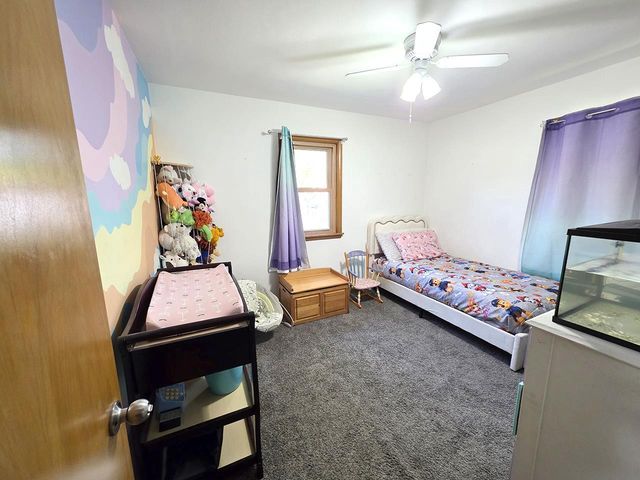 1001 Cornelia Street, Janesville, WI 53545
