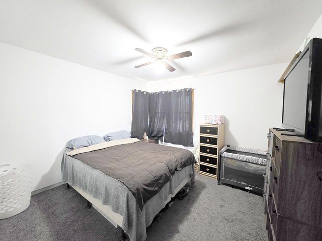 1001 Cornelia Street, Janesville, WI 53545