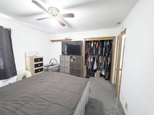 1001 Cornelia Street, Janesville, WI 53545