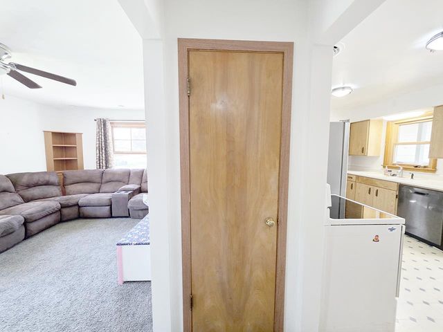 1001 Cornelia Street, Janesville, WI 53545