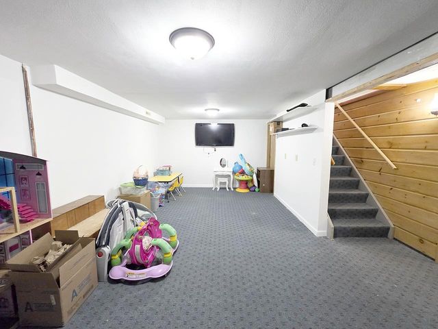 1001 Cornelia Street, Janesville, WI 53545