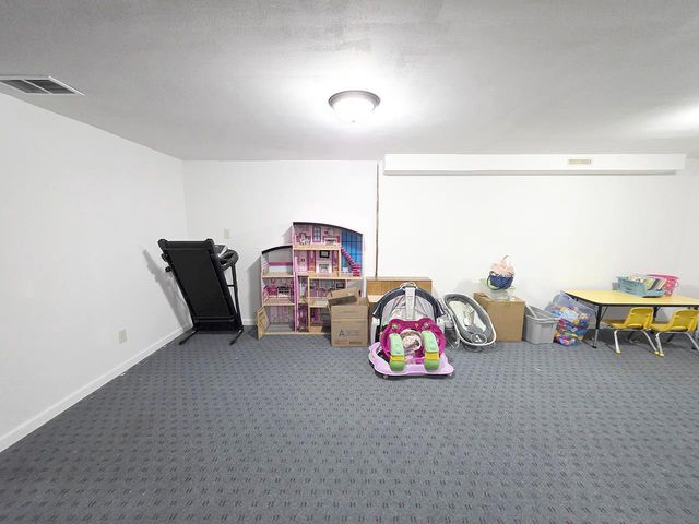 1001 Cornelia Street, Janesville, WI 53545