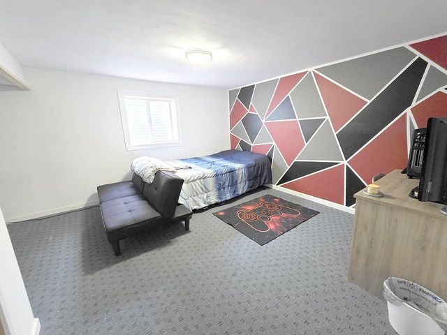 1001 Cornelia Street, Janesville, WI 53545