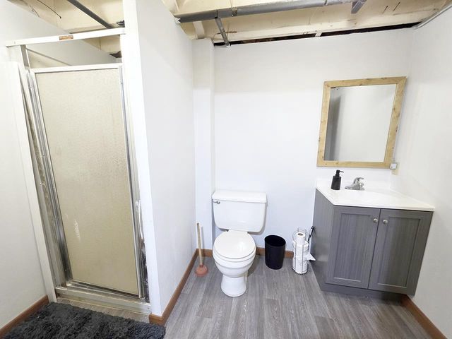 1001 Cornelia Street, Janesville, WI 53545