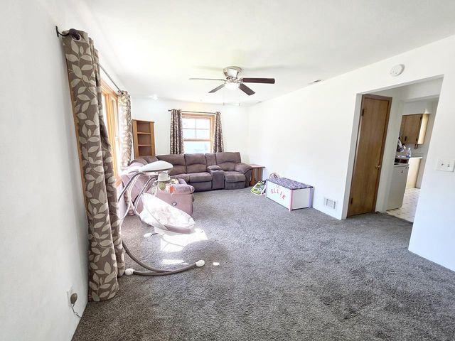 1001 Cornelia Street, Janesville, WI 53545