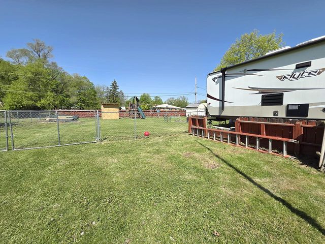 1001 Cornelia Street, Janesville, WI 53545