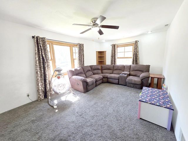 1001 Cornelia Street, Janesville, WI 53545