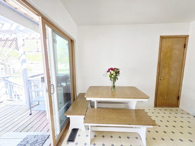 1001 Cornelia Street, Janesville, WI 53545
